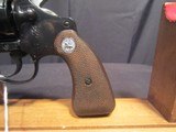 COLT DETECTIVE SPECIAL
38 SPECIAL - 6 of 10