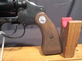 COLT DETECTIVE SPECIAL
38 SPECIAL - 2 of 10