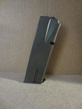 BROWNING HI POWER 13 ROUND 9MM MAGAZINE - 1 of 4