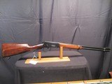 WINCHESTER MODEL 94 CARBINE MFG DATE 1951 30-30 CALIBER - 1 of 8