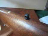 MARLIN MODEL 336 CALIBER 30-30 MFG DATE 1958 - 8 of 12