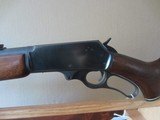 MARLIN MODEL 336 CALIBER 30-30 MFG DATE 1958 - 5 of 12