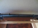MARLIN MODEL 336 CALIBER 30-30 MFG DATE 1958 - 3 of 12