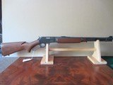 MARLIN MODEL 336 CALIBER 30-30 MFG DATE 1958 - 1 of 12