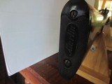 MARLIN MODEL 336 CALIBER 30-30 MFG DATE 1958 - 11 of 12