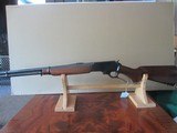MARLIN MODEL 336 CALIBER 30-30 MFG DATE 1958 - 6 of 12