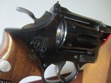 SMITH & WESSON MODEL 18-2 - 2 of 6