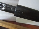REMINGTON MODEL 14 CARBINE CALIBER 35 REM MFG DATE 1915 - 12 of 14