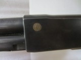 REMINGTON MODEL 14 CARBINE CALIBER 35 REM MFG DATE 1915 - 11 of 14