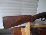 REMINGTON MODEL 14 CARBINE CALIBER 35 REM MFG DATE 1915 - 3 of 14