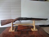 REMINGTON MODEL 14 CARBINE CALIBER 35 REM MFG DATE 1915 - 1 of 14
