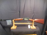 WINCHESTER PRE 64 MODEL 94 CALIBER 30-30 - 9 of 9
