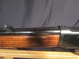 WINCHESTER PRE 64 MODEL 94 CALIBER 30-30 - 7 of 9