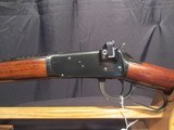 WINCHESTER PRE 64 MODEL 94 CALIBER 30-30 - 6 of 9