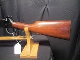 WINCHESTER PRE 64 MODEL 94 CALIBER 30-30 - 5 of 9