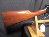 WINCHESTER PRE 64 MODEL 94 CALIBER 30-30 - 3 of 9