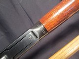 WINCHESTER PRE 64 MODEL 94 CALIBER 30-30 - 4 of 9