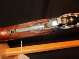 TURNBULL WINCHESTER MODEL 1886 DL CALIBER 45-70 BARREL LENGTH 26"TD - 7 of 15