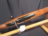 RUGER MODEL 77RL ULTRALIGHT 250 SAVAGE - 4 of 9
