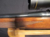 RUGER MODEL 77RL ULTRALIGHT 250 SAVAGE - 7 of 9