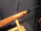 RUGER MODEL 77RL ULTRALIGHT 250 SAVAGE - 5 of 9