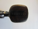SMITH & WESSON MODEL 19-2 357 MAG 2 1/2" BARREL - 4 of 7
