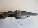 SMITH & WESSON MODEL 19-2 357 MAG 2 1/2" BARREL - 3 of 7