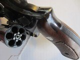 SMITH & WESSON MODEL 19-2 357 MAG 2 1/2" BARREL - 6 of 7