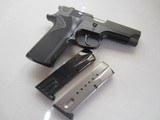 SMITH & WESSON MODEL 915 9MM W/BOX - 5 of 10