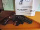 RUGER SPEED-SIX - 4 of 6