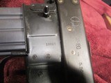 ARMALITE AR 180 COSTA MESA MFG
VERY EARLY PATENT PENDING MARKED - 18 of 19