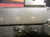 ARMALITE AR 180 COSTA MESA MFG
VERY EARLY PATENT PENDING MARKED - 15 of 19