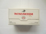 WINCHESTER 45ACP 100 ROUNDS PER BOX - 1 of 2