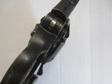 ENFIELD No - 2MK1 38 -200
Caliber marked on barrel - 3 of 8