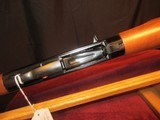 WINCHESTER MODEL 1400 12GA AS NEW NO BOX - 4 of 9