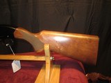 WINCHESTER MODEL 1400 12GA AS NEW NO BOX - 6 of 9