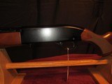 WINCHESTER MODEL 1400 12GA AS NEW NO BOX - 7 of 9