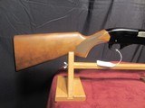 WINCHESTER MODEL 1400 12GA AS NEW NO BOX - 3 of 9