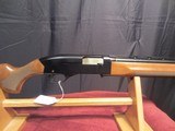 WINCHESTER MODEL 1400 12GA AS NEW NO BOX - 2 of 9