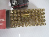 380
AUTO
AMMO FMJ
27 BOXES IN STOCK - 5 of 5