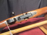 SAVAGE MODEL 340V CALIBER 225 WINCHESTER - 4 of 6