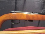 REMINGTON MODEL 581 LEFT HAND - 8 of 11