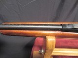 REMINGTON MODEL 581 LEFT HAND - 4 of 11