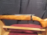 REMINGTON MODEL 581 LEFT HAND - 2 of 11