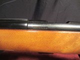 REMINGTON MODEL 581 LEFT HAND - 3 of 11