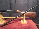 ITHACA MODEL 37 16GA TWO BARREL SET - 7 of 9