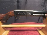 ITHACA MODEL 37 16GA TWO BARREL SET - 2 of 9