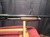 ITHACA MODEL 37 16GA TWO BARREL SET - 3 of 9