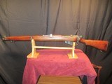 BRITISH MARK 111 SMLE DATES 1943 MATCHING - 5 of 5