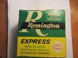 REMINGTON 10GA2 7/8 LENGTH BOX OF 25 - 2 of 2